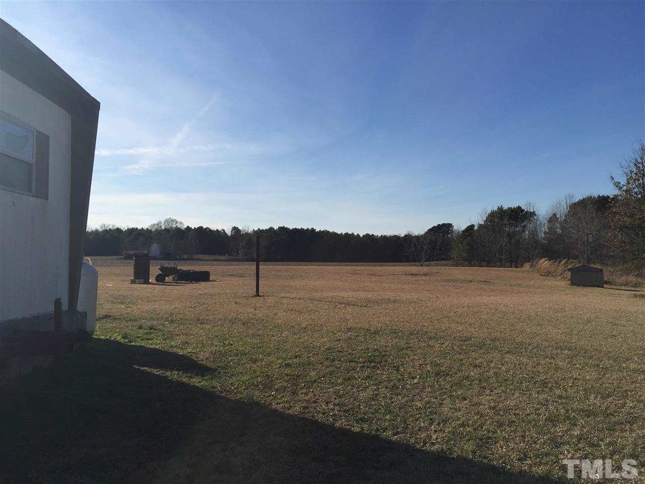 Old Beulah Road Selma, NC 27576 - Photo 4 of 7 Photo 4