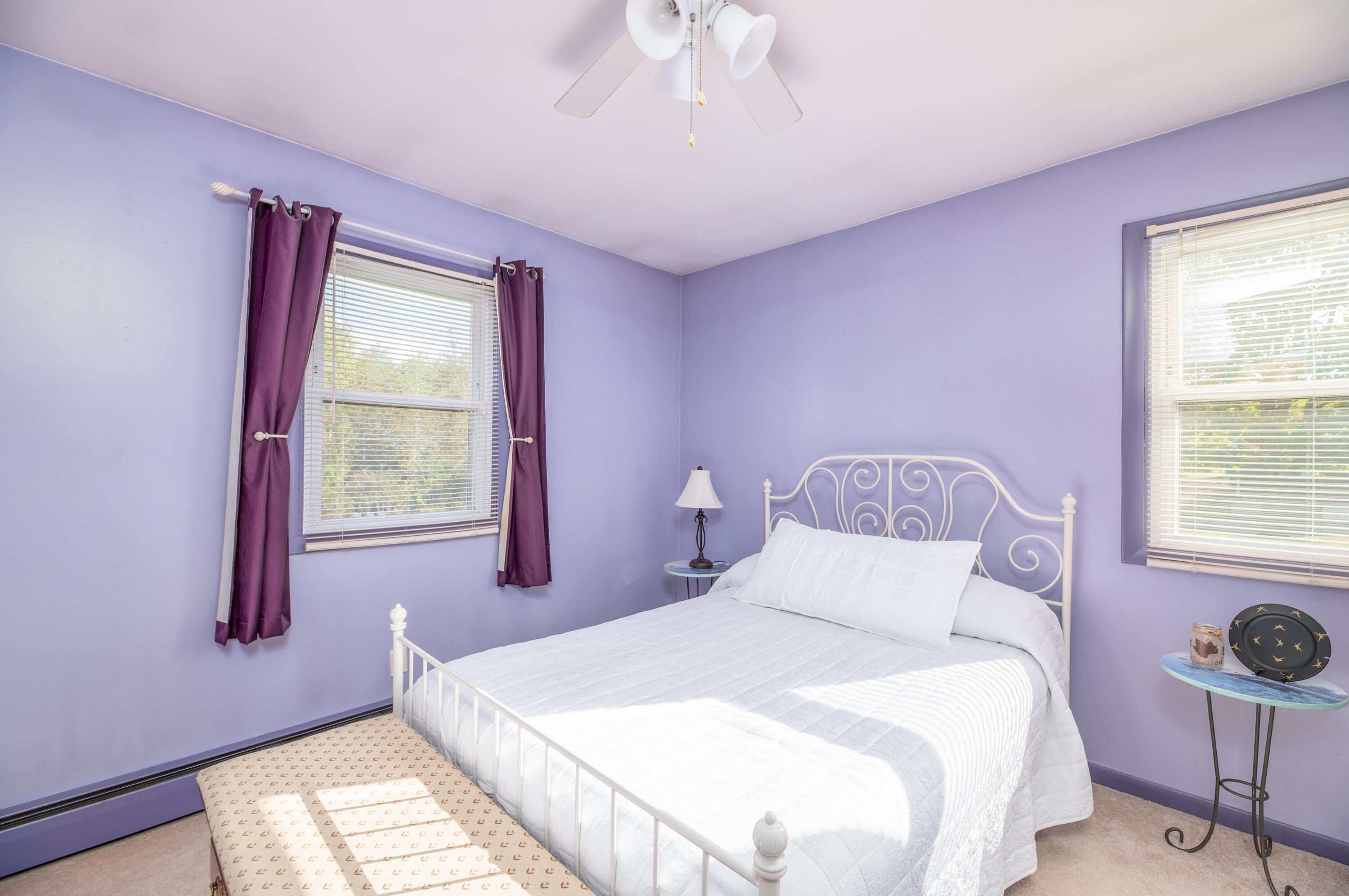 129 Taylor Road Winslow, ME 04901 - Photo 35 of 41 Interior26