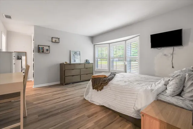 $539,900 | 7037 Spencer Drive, Tallahassee, FL 32312