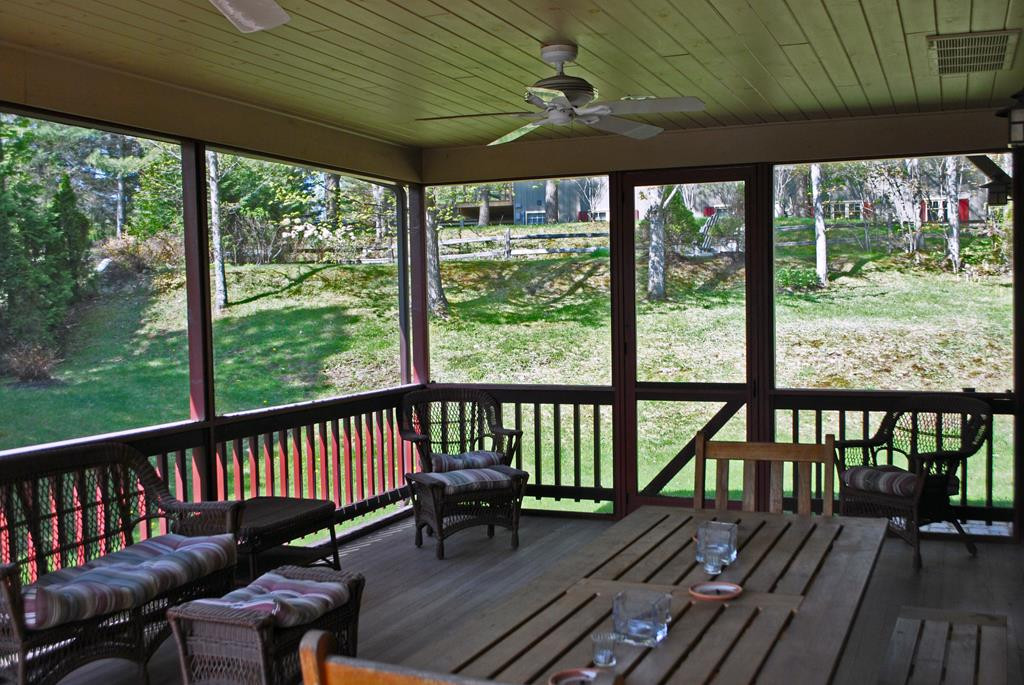 77 Stevens Road Lake Placid, NY 12946 - Photo 17 of 24 Gallery Image 17