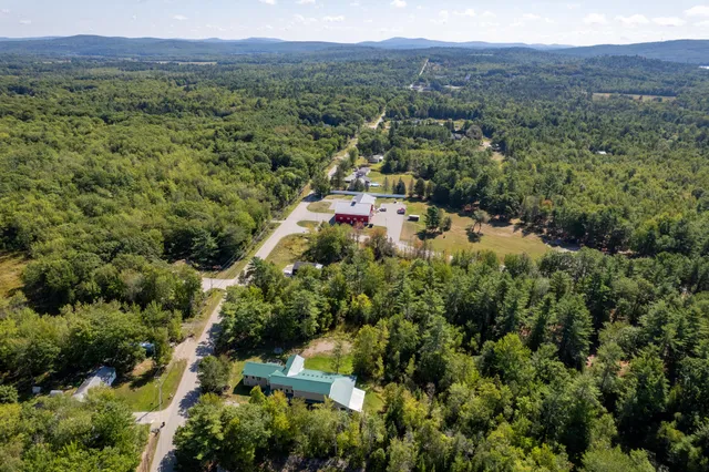 $725,000 | 245 Center Drive, Orrington, ME 04474