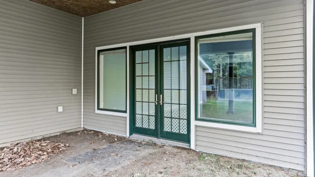 $725,000 | 245 Center Drive, Orrington, ME 04474