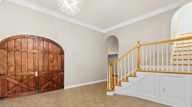 $725,000 | 245 Center Drive, Orrington, ME 04474