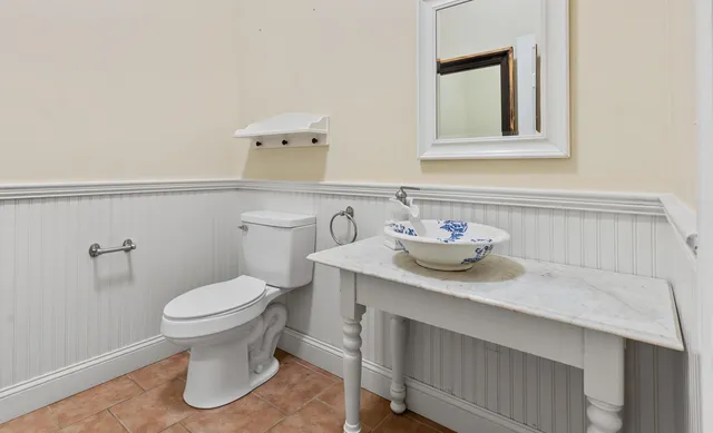 $725,000 | 245 Center Drive, Orrington, ME 04474