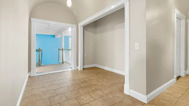 $725,000 | 245 Center Drive, Orrington, ME 04474