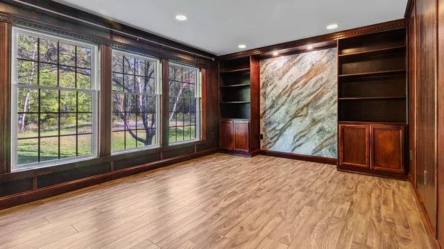 $725,000 | 245 Center Drive, Orrington, ME 04474