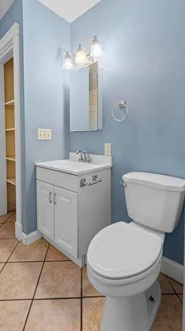 $725,000 | 245 Center Drive, Orrington, ME 04474