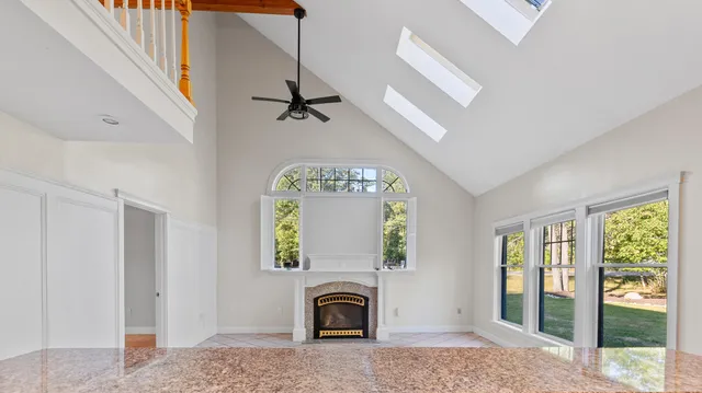 $725,000 | 245 Center Drive, Orrington, ME 04474