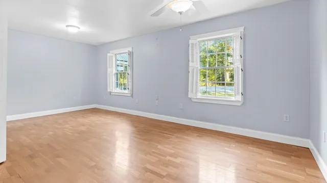 $725,000 | 245 Center Drive, Orrington, ME 04474