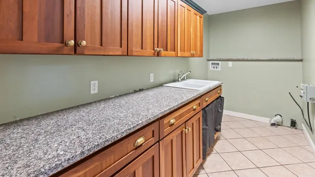 $725,000 | 245 Center Drive, Orrington, ME 04474