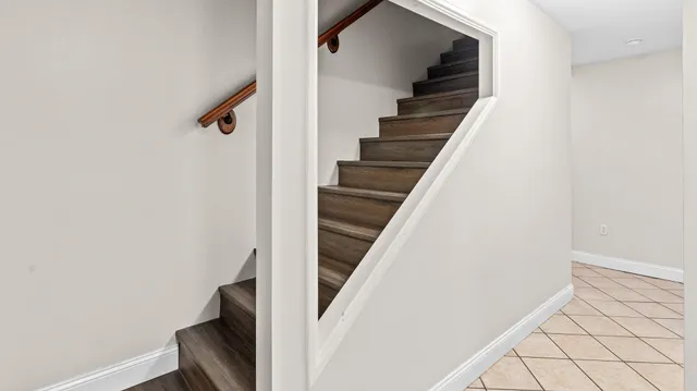 $725,000 | 245 Center Drive, Orrington, ME 04474