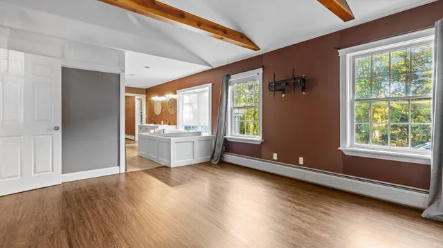 $725,000 | 245 Center Drive, Orrington, ME 04474