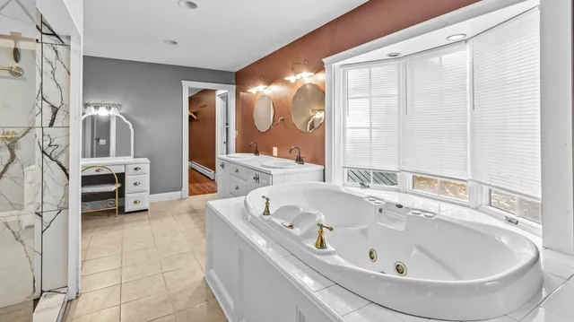 $725,000 | 245 Center Drive, Orrington, ME 04474