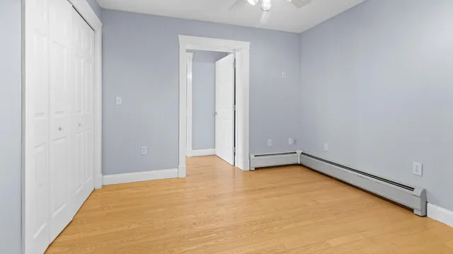 $725,000 | 245 Center Drive, Orrington, ME 04474