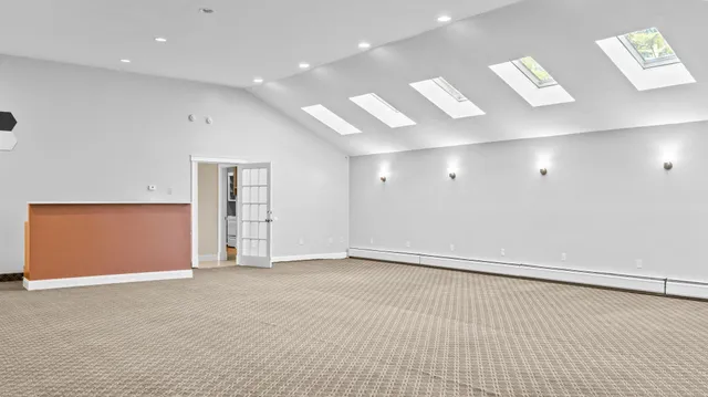 $725,000 | 245 Center Drive, Orrington, ME 04474