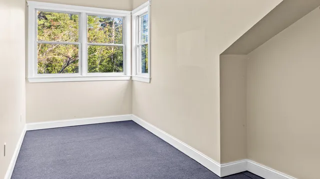 $725,000 | 245 Center Drive, Orrington, ME 04474