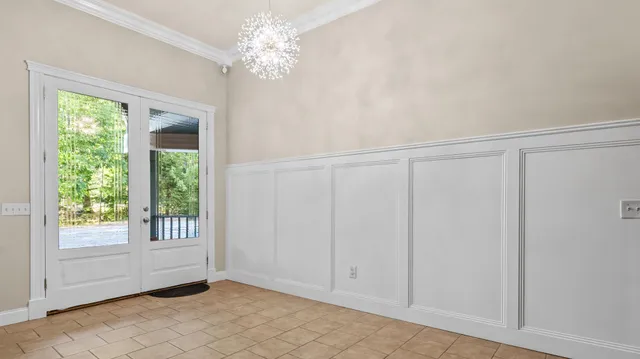 $725,000 | 245 Center Drive, Orrington, ME 04474