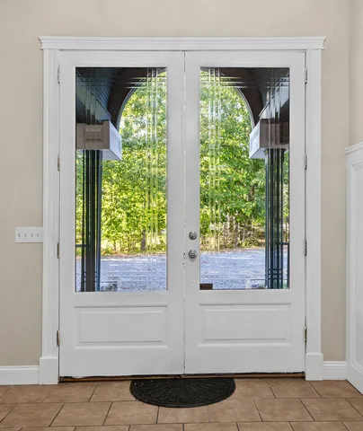 $725,000 | 245 Center Drive, Orrington, ME 04474