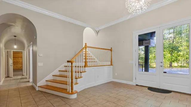 $725,000 | 245 Center Drive, Orrington, ME 04474