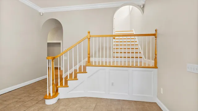 $725,000 | 245 Center Drive, Orrington, ME 04474