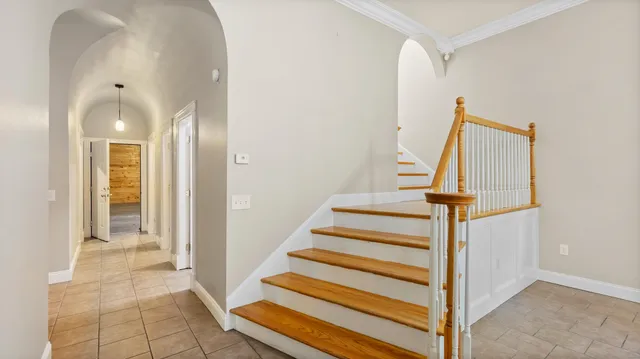 $725,000 | 245 Center Drive, Orrington, ME 04474