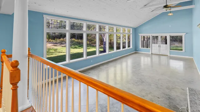 $725,000 | 245 Center Drive, Orrington, ME 04474