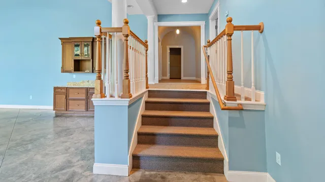 $725,000 | 245 Center Drive, Orrington, ME 04474