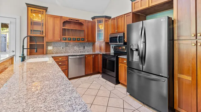 $725,000 | 245 Center Drive, Orrington, ME 04474