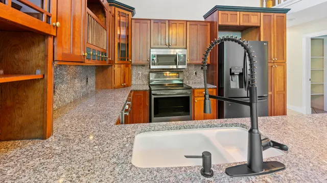 $725,000 | 245 Center Drive, Orrington, ME 04474