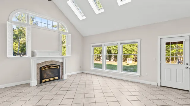 $725,000 | 245 Center Drive, Orrington, ME 04474