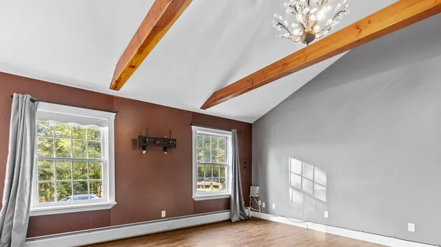 $725,000 | 245 Center Drive, Orrington, ME 04474