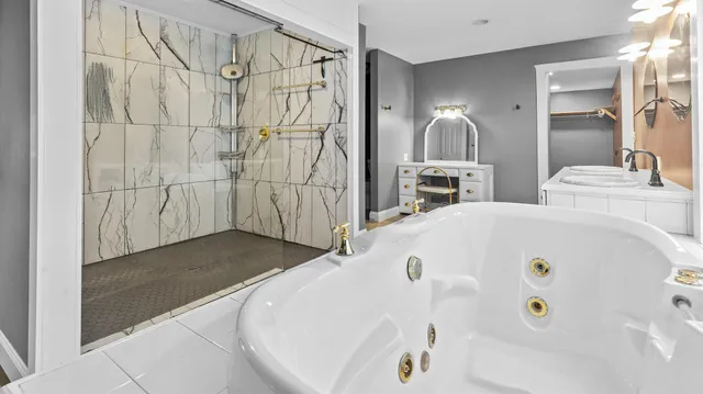 $725,000 | 245 Center Drive, Orrington, ME 04474