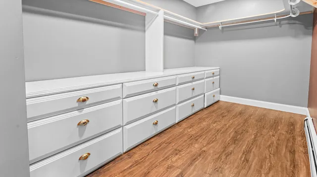 $725,000 | 245 Center Drive, Orrington, ME 04474