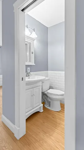 $725,000 | 245 Center Drive, Orrington, ME 04474