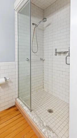 $725,000 | 245 Center Drive, Orrington, ME 04474