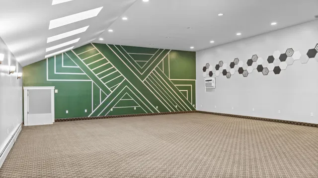 $725,000 | 245 Center Drive, Orrington, ME 04474