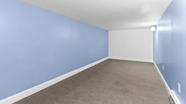 $725,000 | 245 Center Drive, Orrington, ME 04474