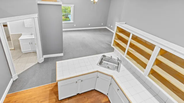 $725,000 | 245 Center Drive, Orrington, ME 04474