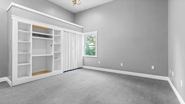 $725,000 | 245 Center Drive, Orrington, ME 04474