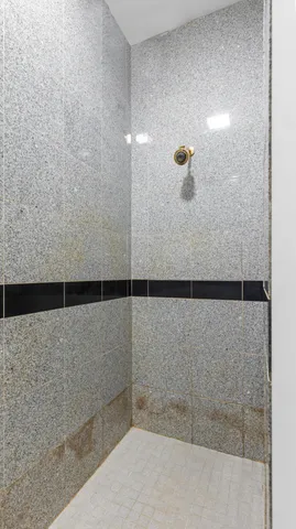 $725,000 | 245 Center Drive, Orrington, ME 04474