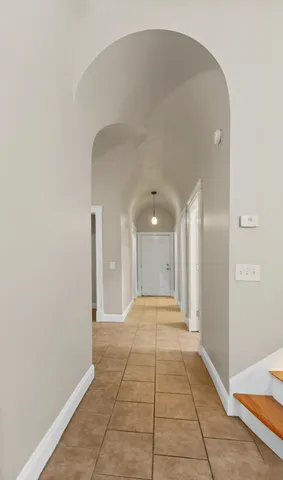 $725,000 | 245 Center Drive, Orrington, ME 04474