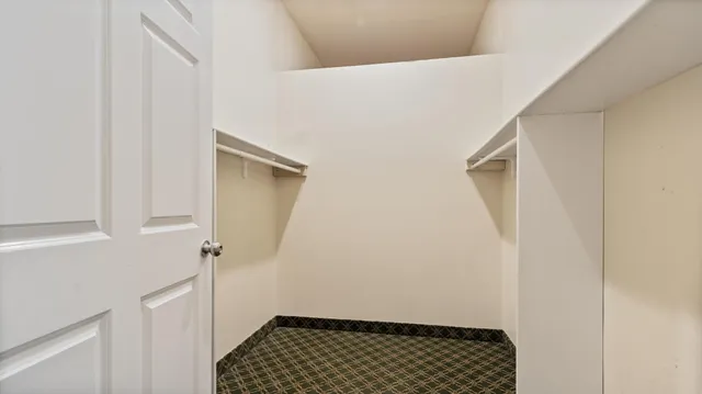 $725,000 | 245 Center Drive, Orrington, ME 04474