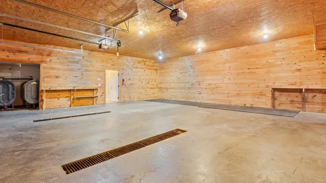 $725,000 | 245 Center Drive, Orrington, ME 04474