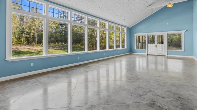 $725,000 | 245 Center Drive, Orrington, ME 04474