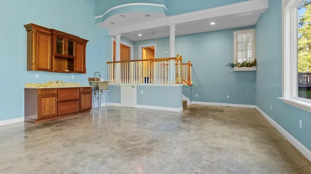 $725,000 | 245 Center Drive, Orrington, ME 04474