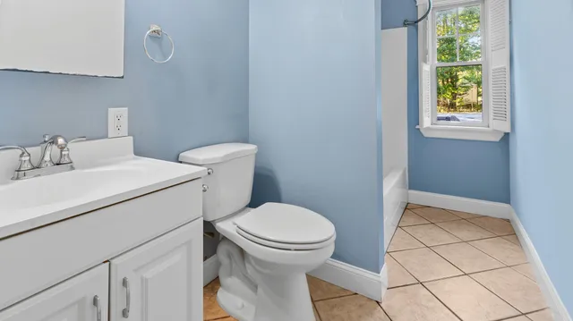 $725,000 | 245 Center Drive, Orrington, ME 04474