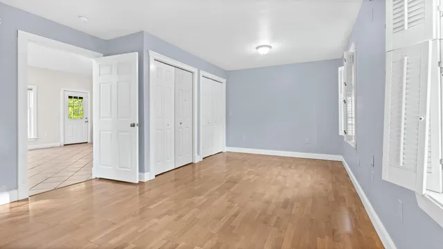 $725,000 | 245 Center Drive, Orrington, ME 04474