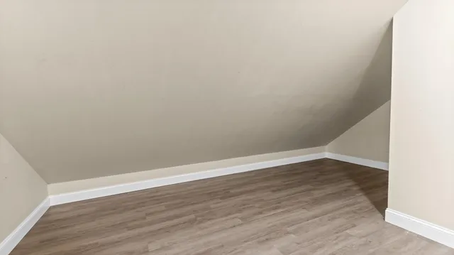 $725,000 | 245 Center Drive, Orrington, ME 04474