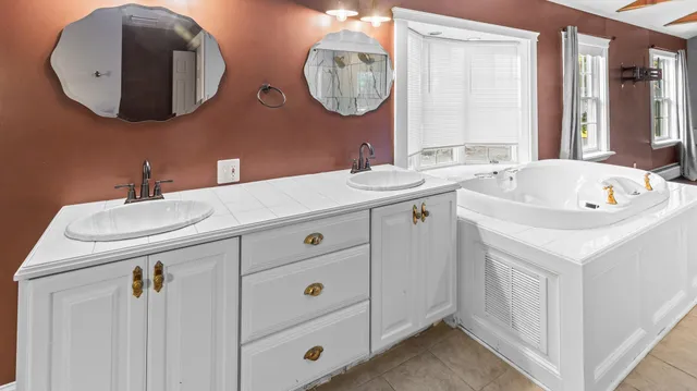 $725,000 | 245 Center Drive, Orrington, ME 04474