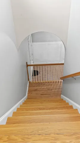 $725,000 | 245 Center Drive, Orrington, ME 04474